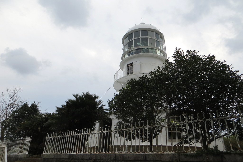 🏞️ 무로토아난 해안국정공원 이미지 6